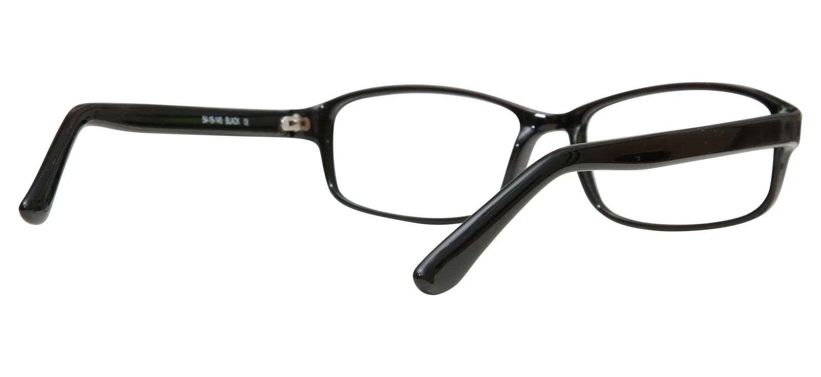 Rectangle Full Rim 201985 Eyeglasses - view 16
